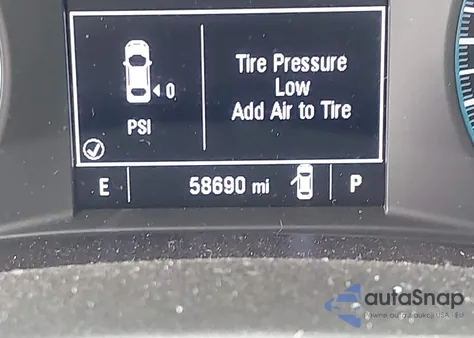 2023 Chevrolet Malibu Fwd 1Lt из США, поврежденный, VIN 1G1ZD5STXPF181737